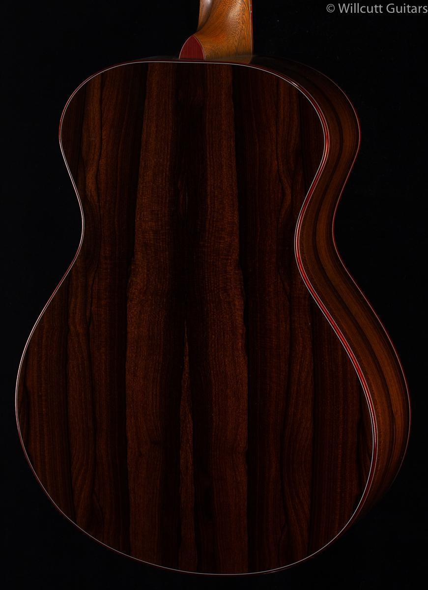 Breedlove Phoenix New Old Stock (495)