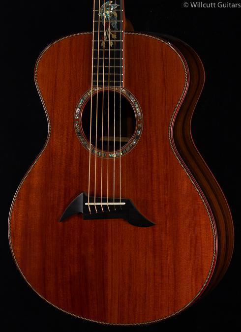 Breedlove Phoenix New Old Stock (495)