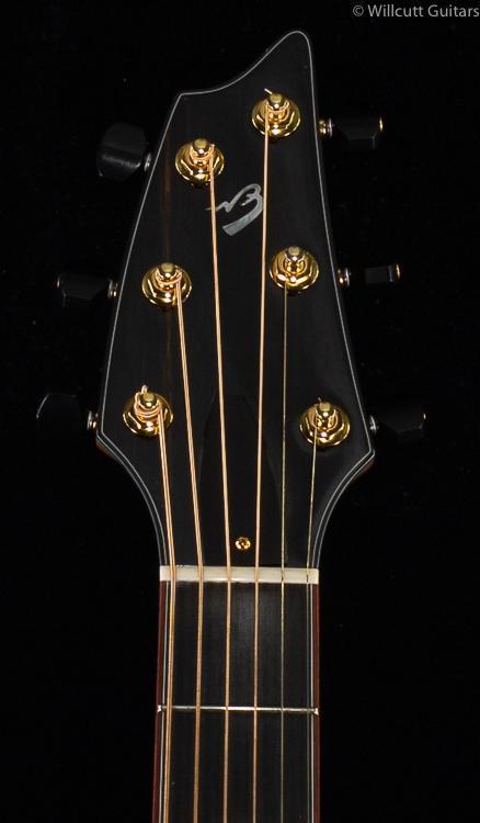 Breedlove Phoenix New Old Stock (495)