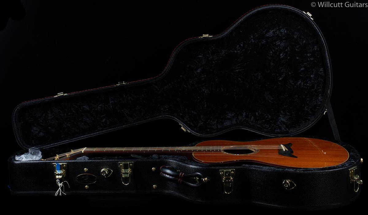 Breedlove Phoenix New Old Stock (495)