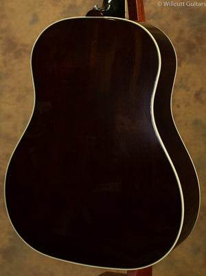 Gibson USED Southern Jumbo Special 12 Fret