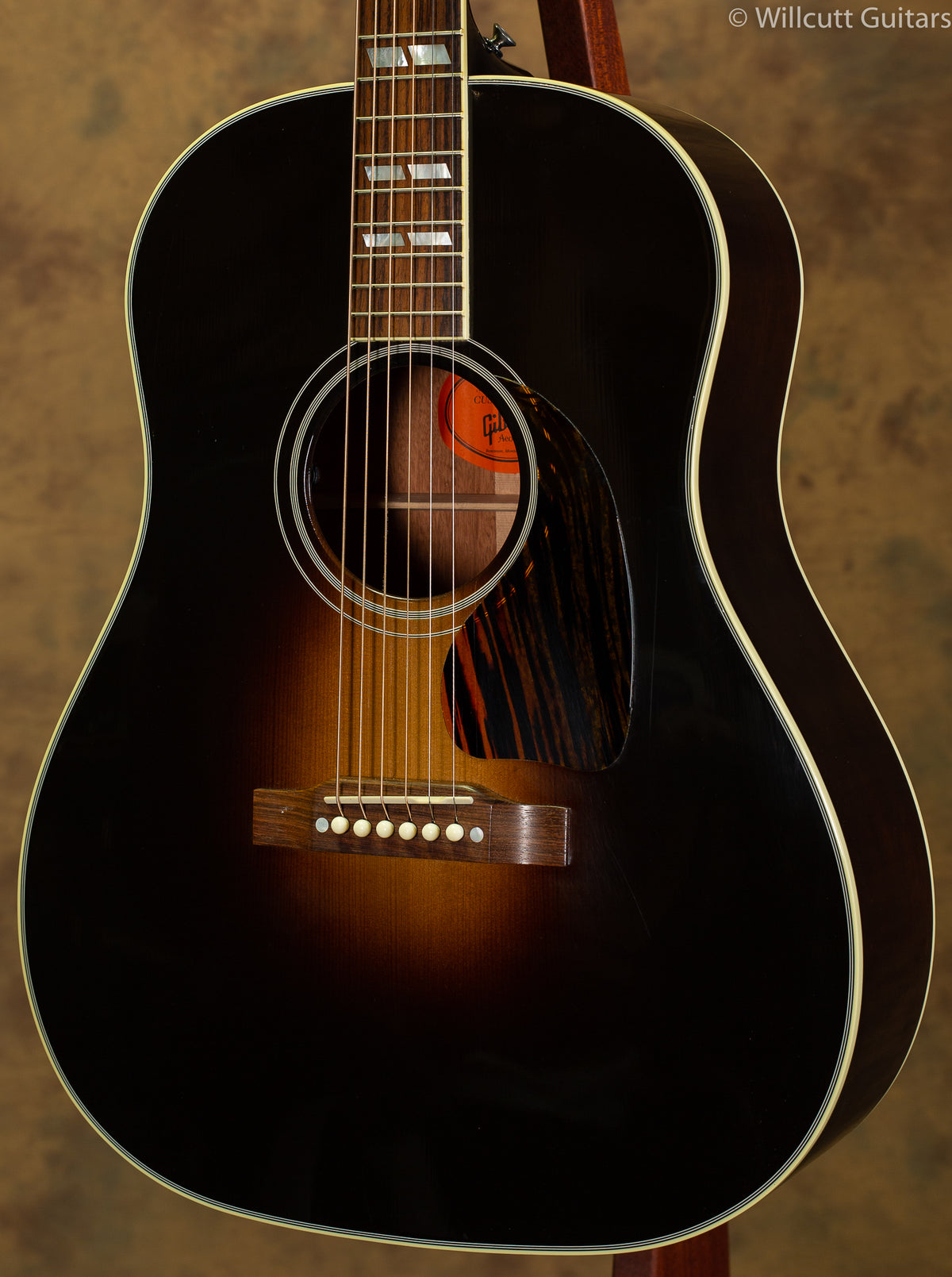 Gibson USED Southern Jumbo Special 12 Fret