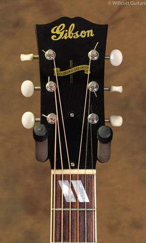 Gibson USED Southern Jumbo Special 12 Fret