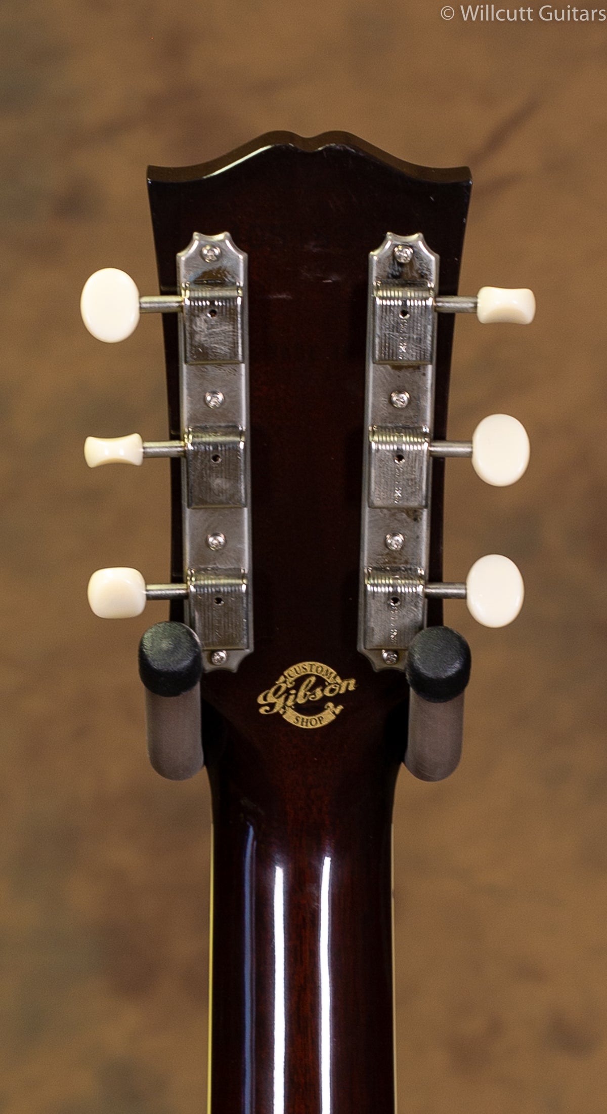 Gibson USED Southern Jumbo Special 12 Fret