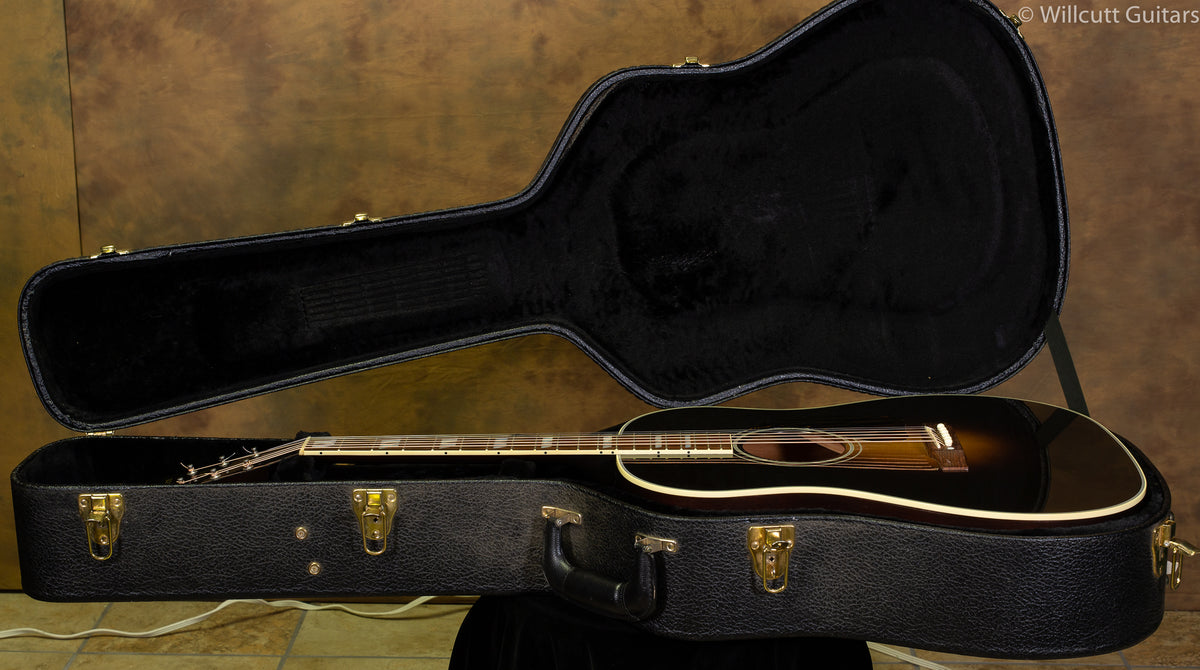 Gibson USED Southern Jumbo Special 12 Fret