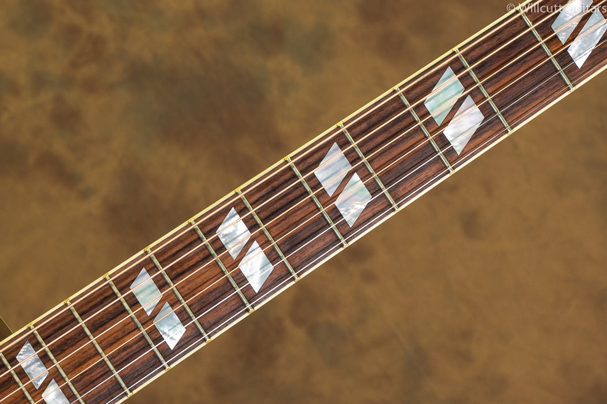 Gibson USED Southern Jumbo Special 12 Fret
