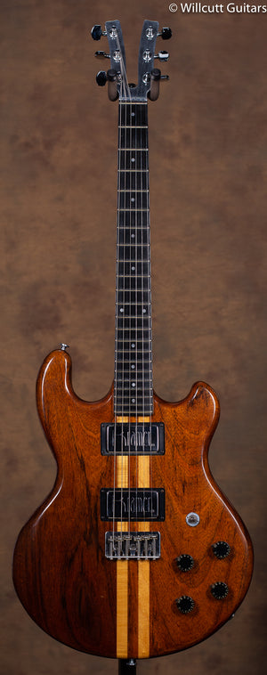 Kramer 1977 450G USED - Willcutt Guitars