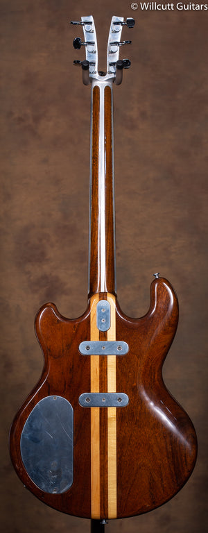 Kramer 1977 450G USED - Willcutt Guitars