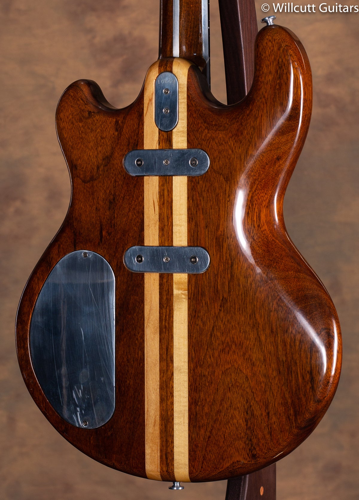 Kramer 1977 450G USED