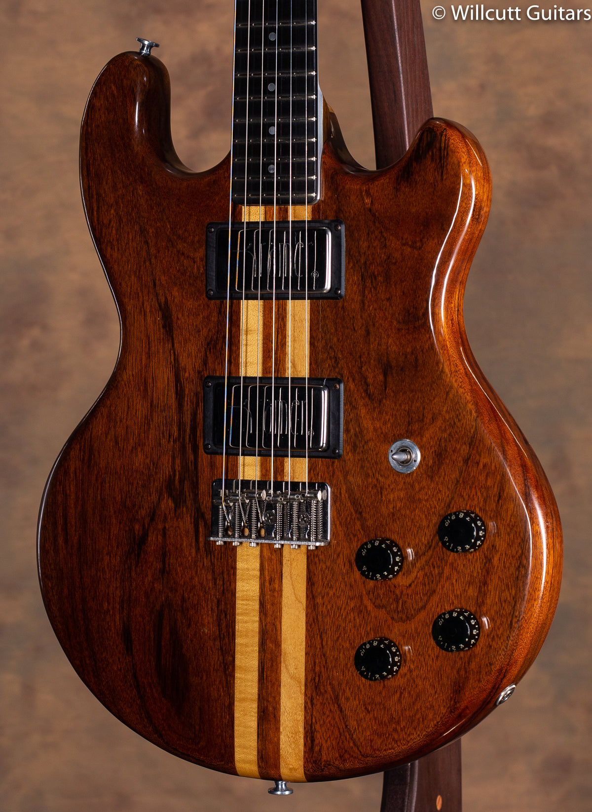 Kramer 1977 450G USED