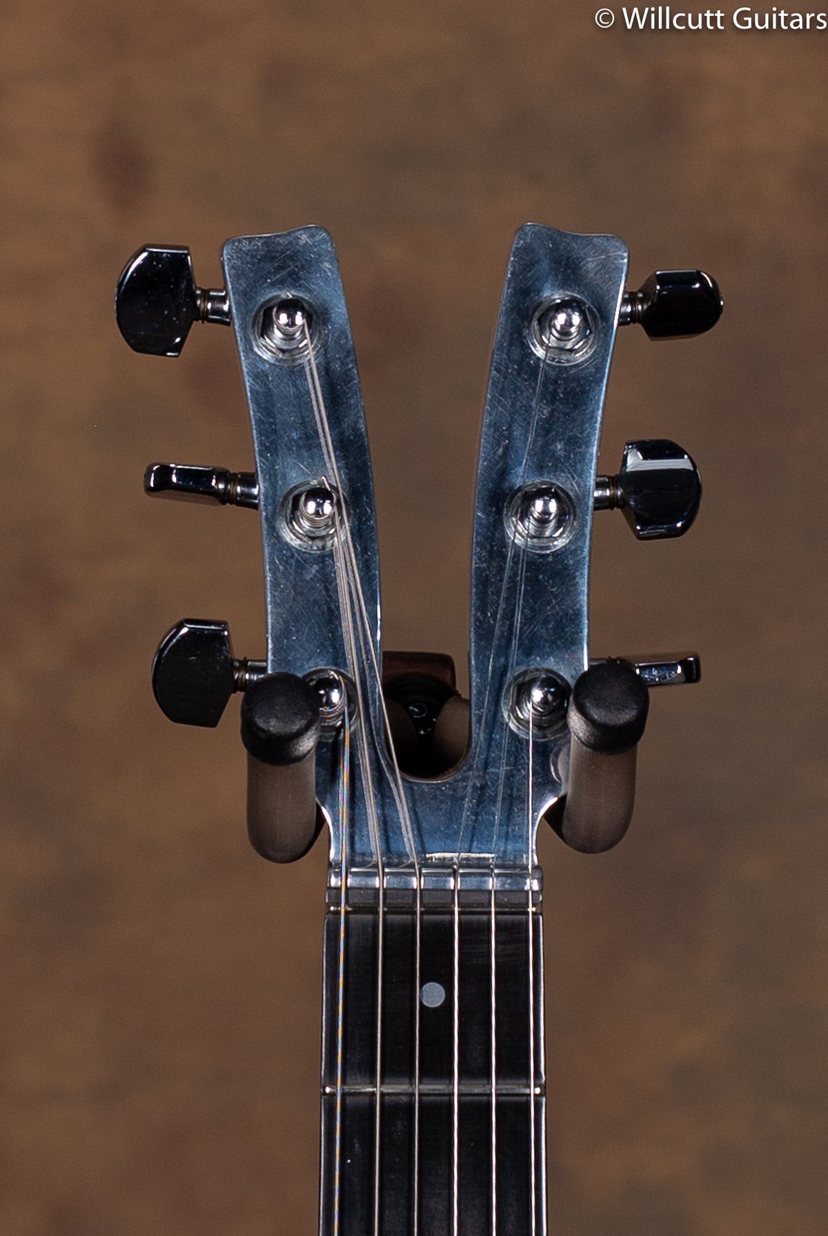 Kramer 1977 450G USED