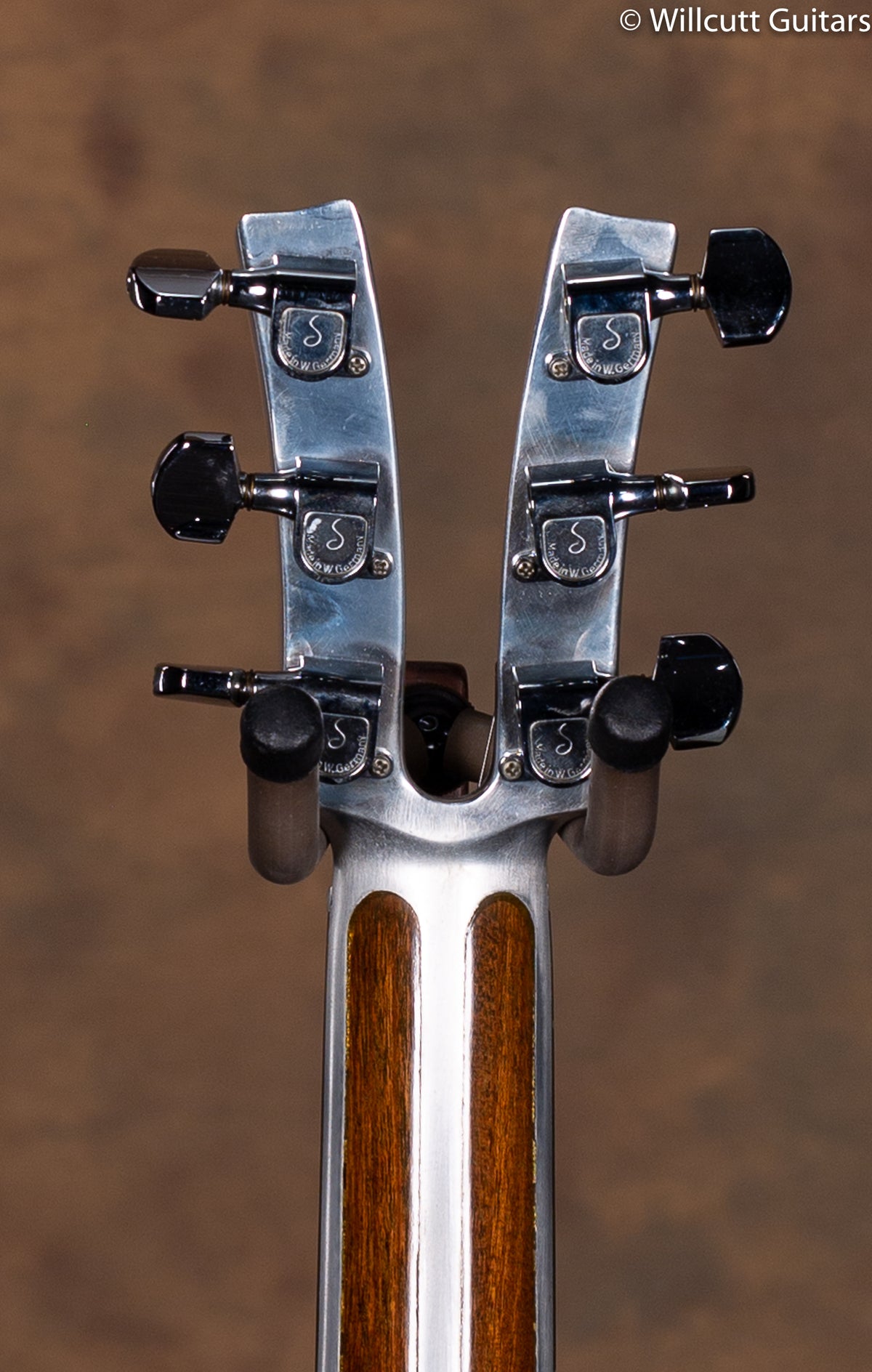 Kramer 1977 450G USED