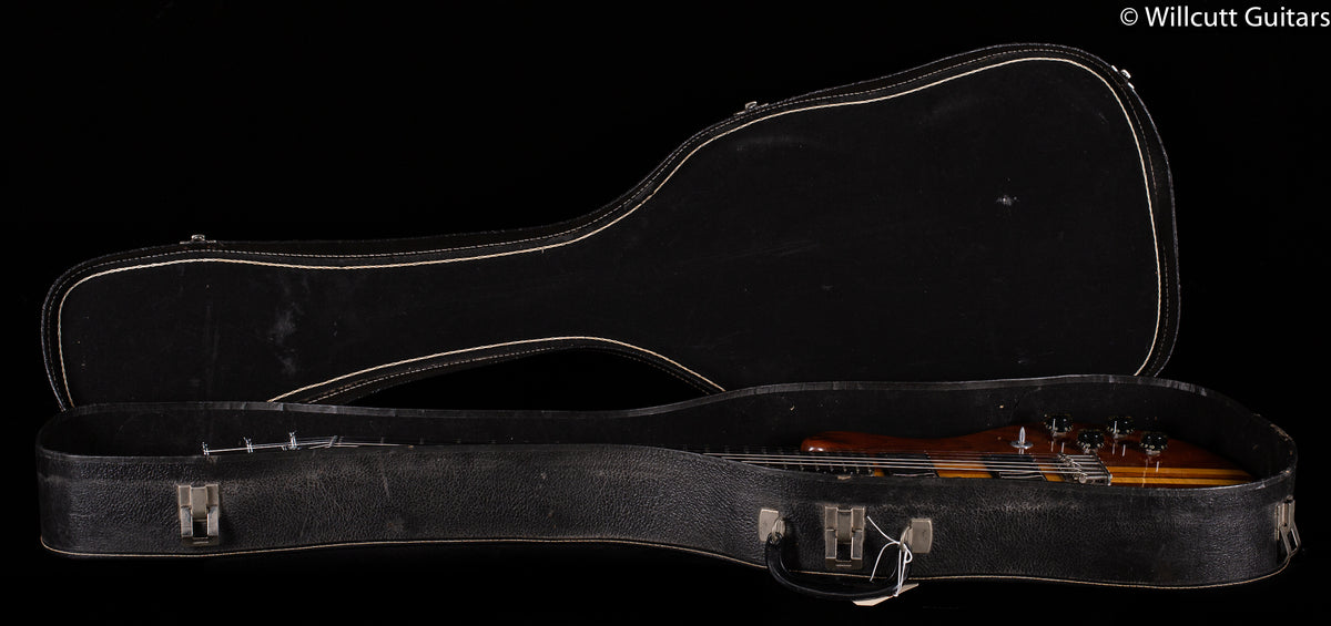 Kramer 1977 450G USED