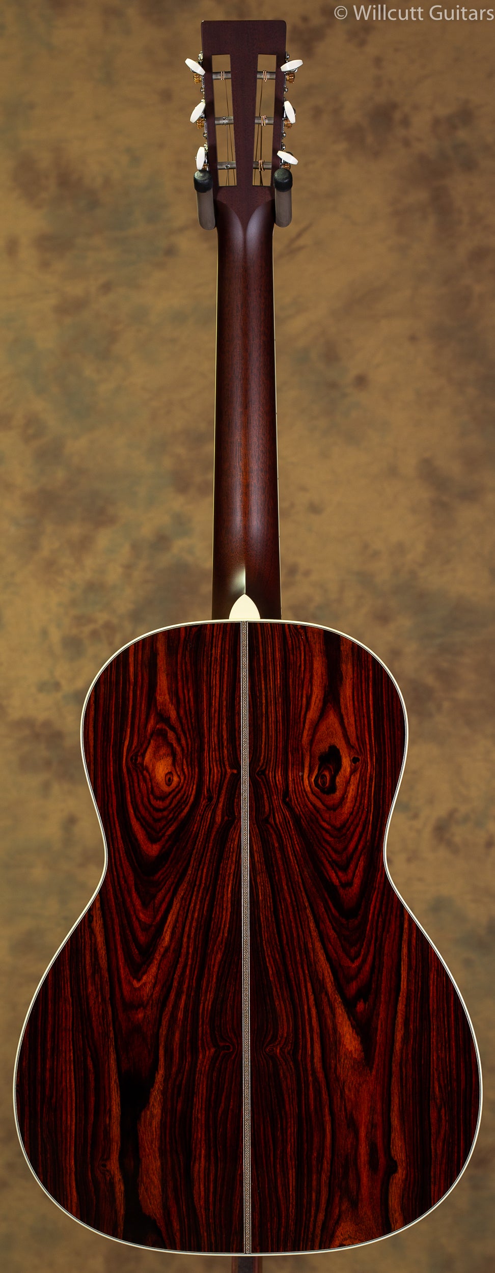 Santa Cruz Eric Skye USED