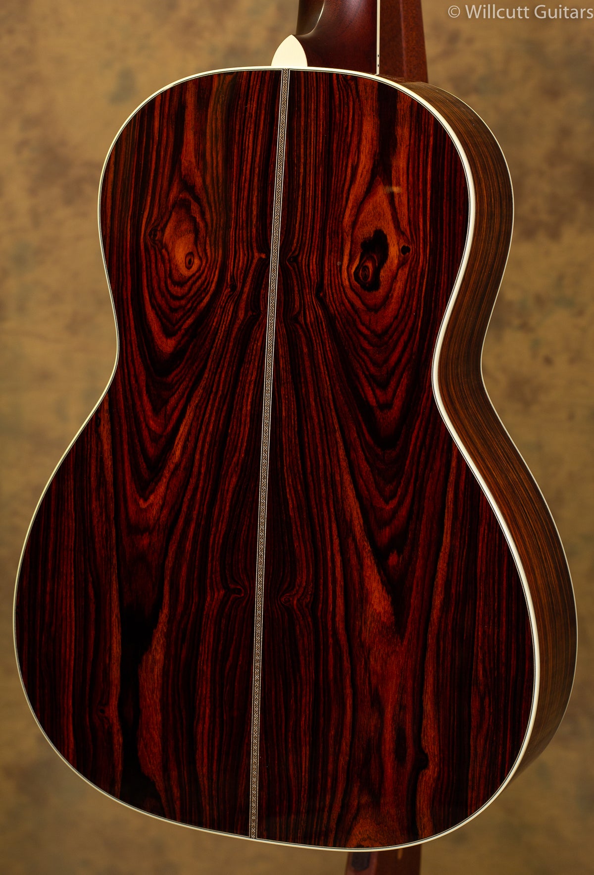 Santa Cruz Eric Skye USED