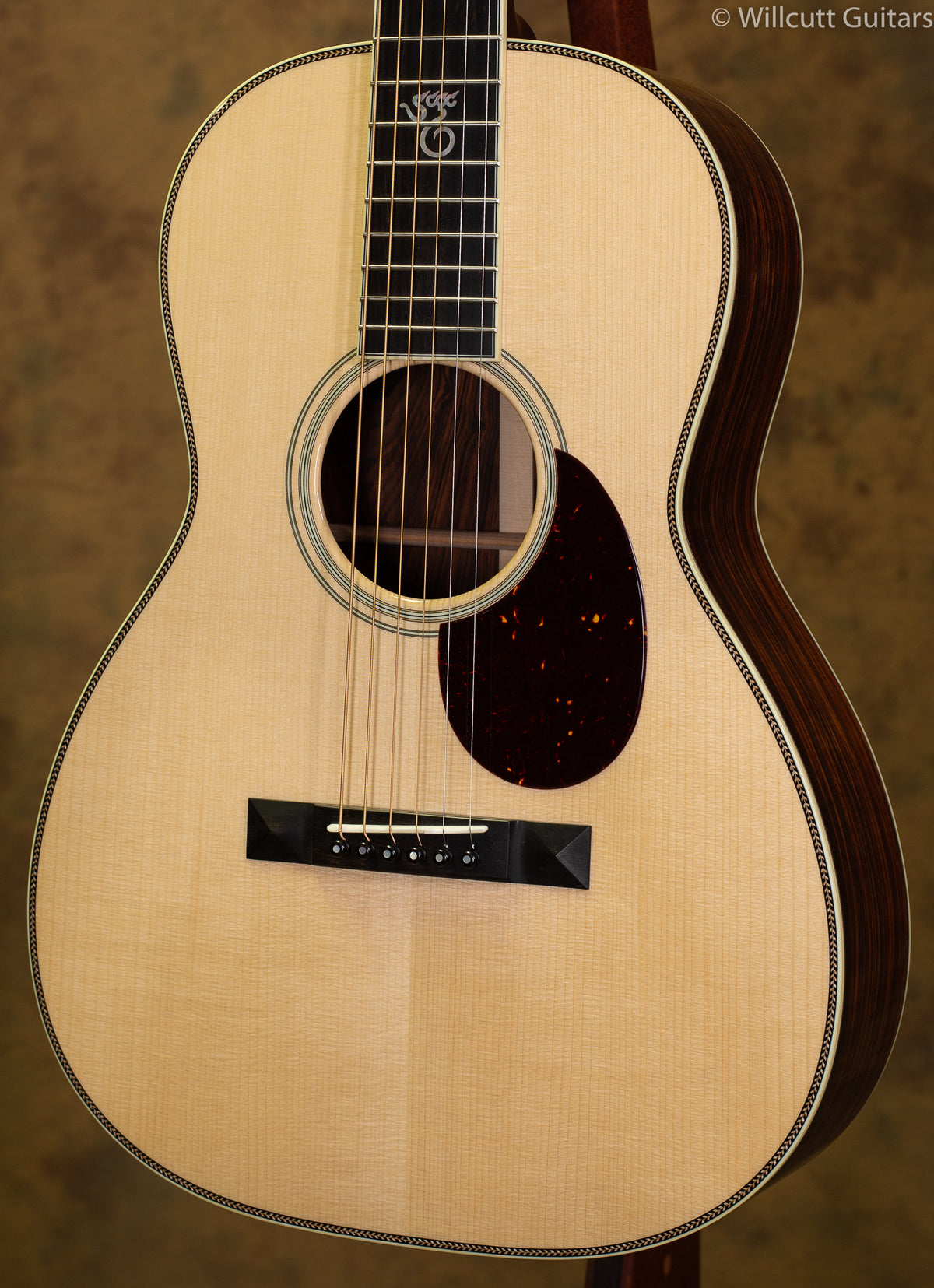 Santa Cruz Eric Skye USED