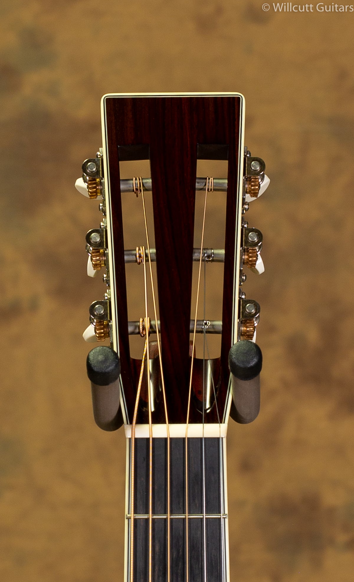 Santa Cruz Eric Skye USED