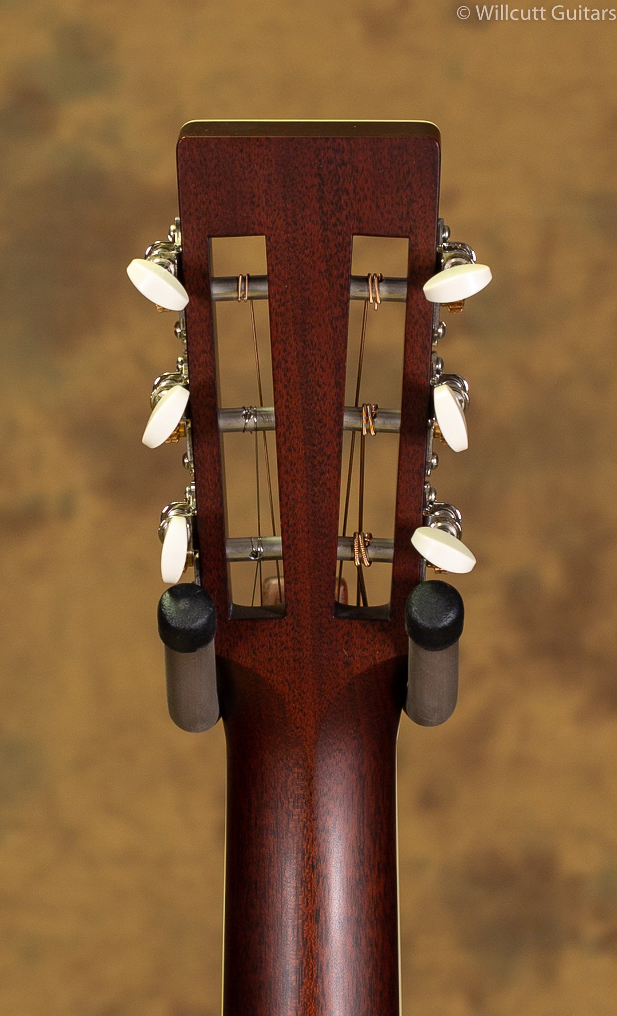 Santa Cruz Eric Skye USED