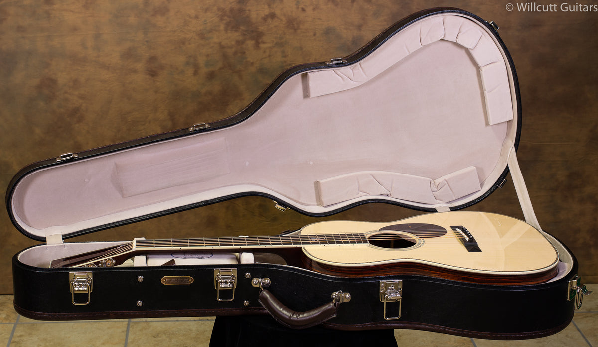 Santa Cruz Eric Skye USED