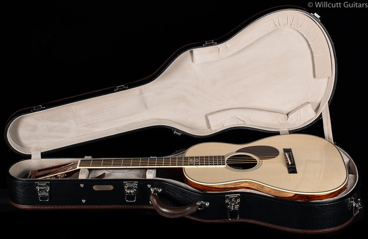 Santa Cruz Eric Skye Model