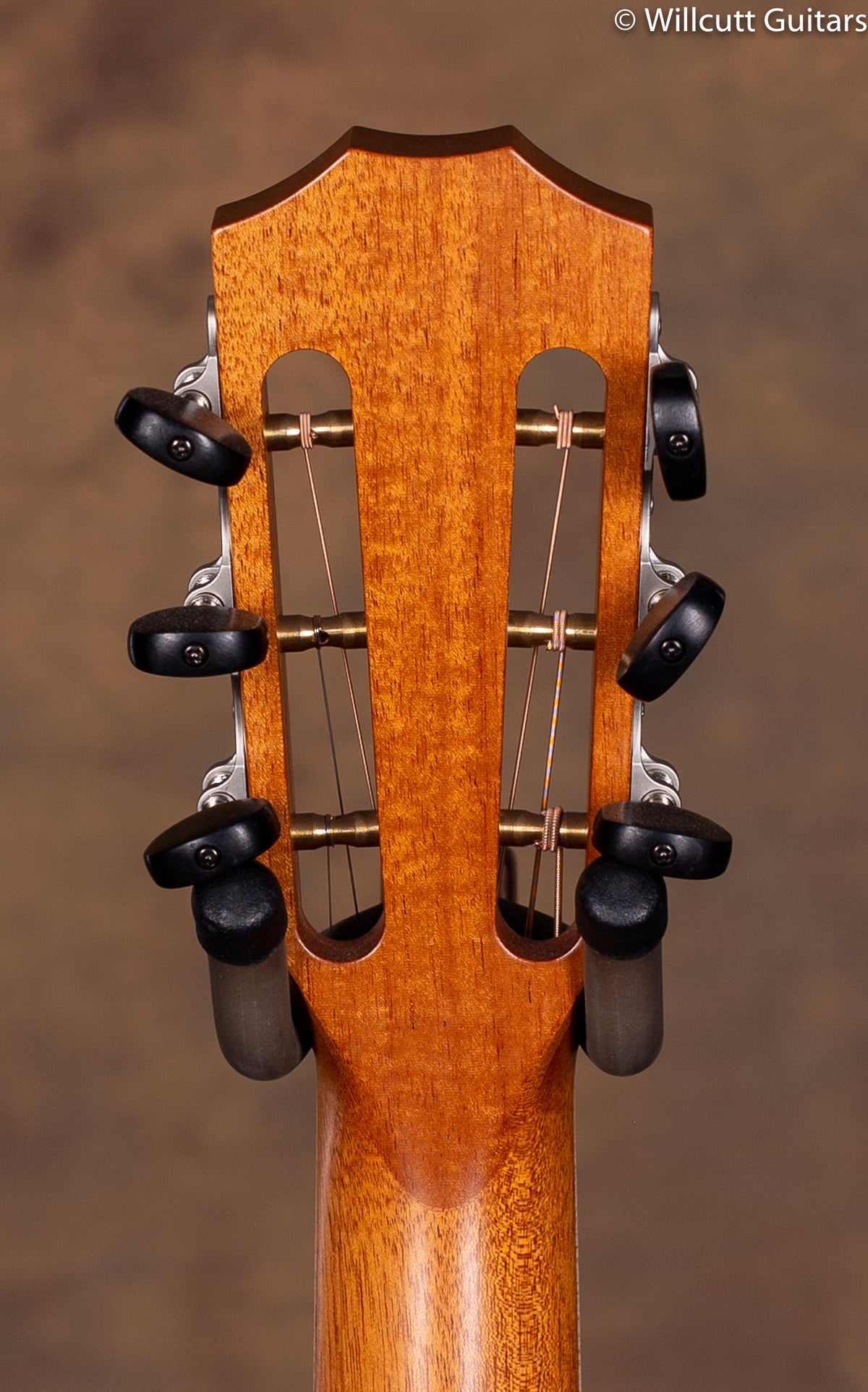 Taylor 812ce 12 Fret LTD Sinker USED