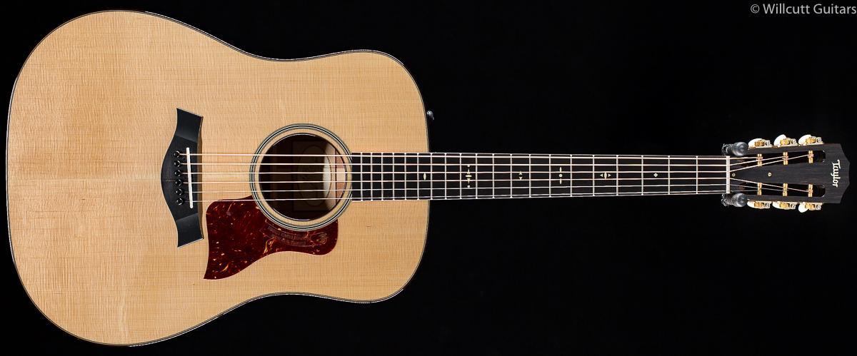 Taylor 510E (025)
