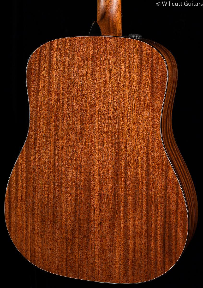 Taylor 510E (025)