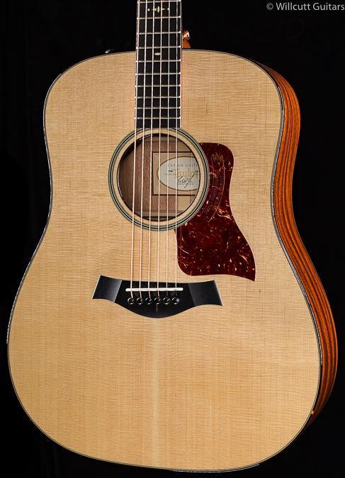Taylor 510E (025)