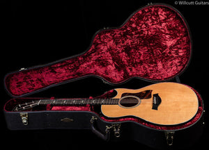 Taylor 618ce Brown Sugar Stain (062)