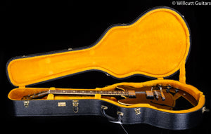 Gibson Custom Shop 1964 ES-335 Reissue Ebony VOS