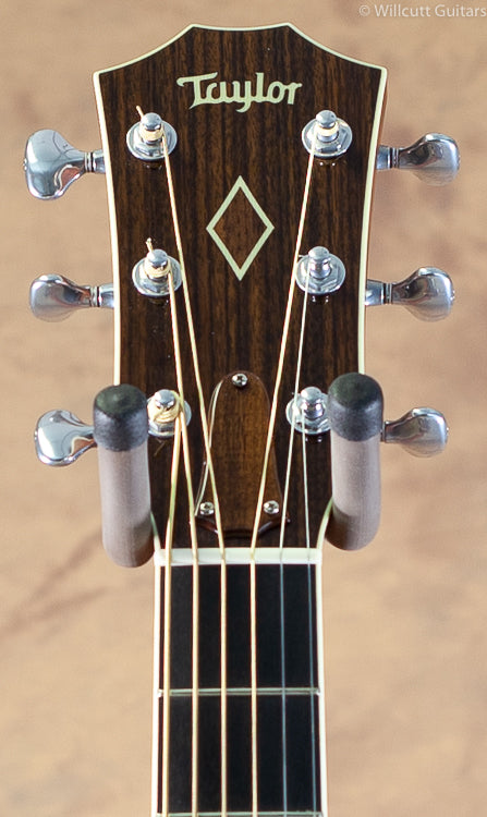 Taylor BTO 10706 Custom GS USED