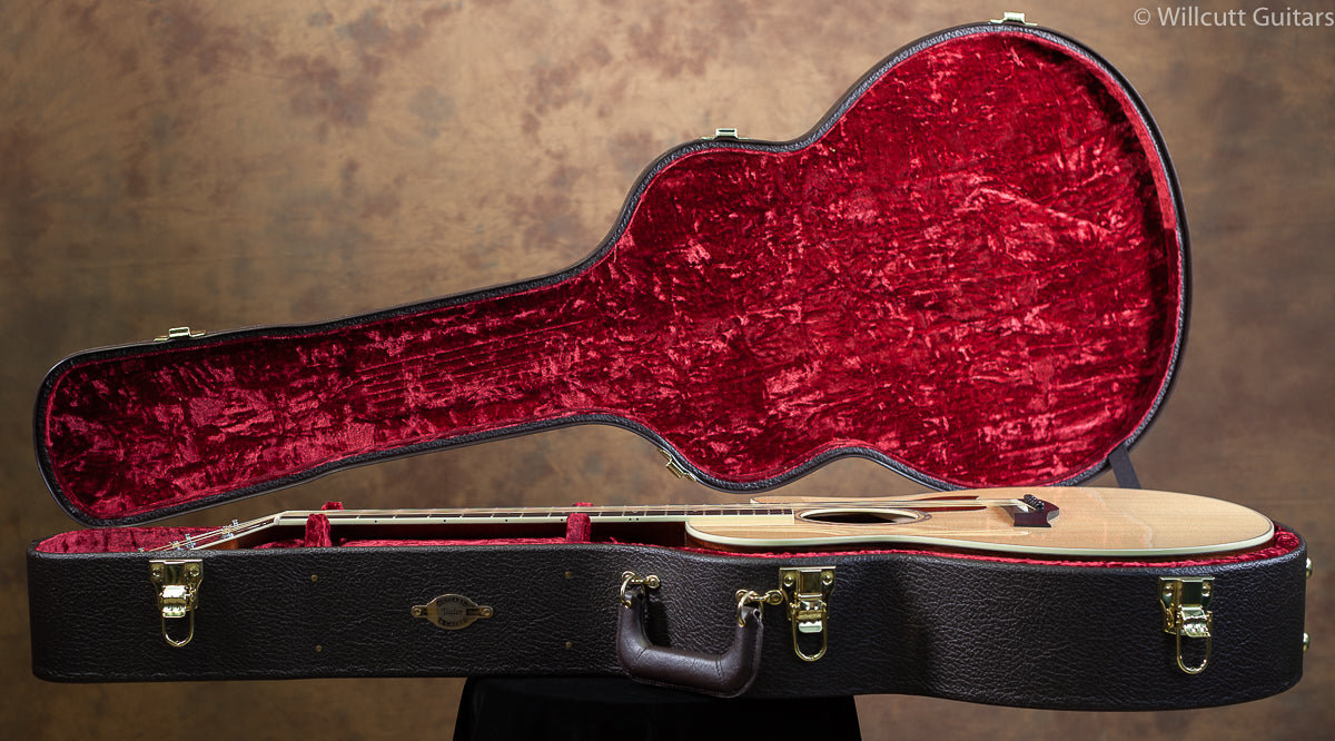 Taylor BTO 10706 Custom GS USED
