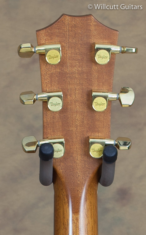 Taylor K26ce USED (084)