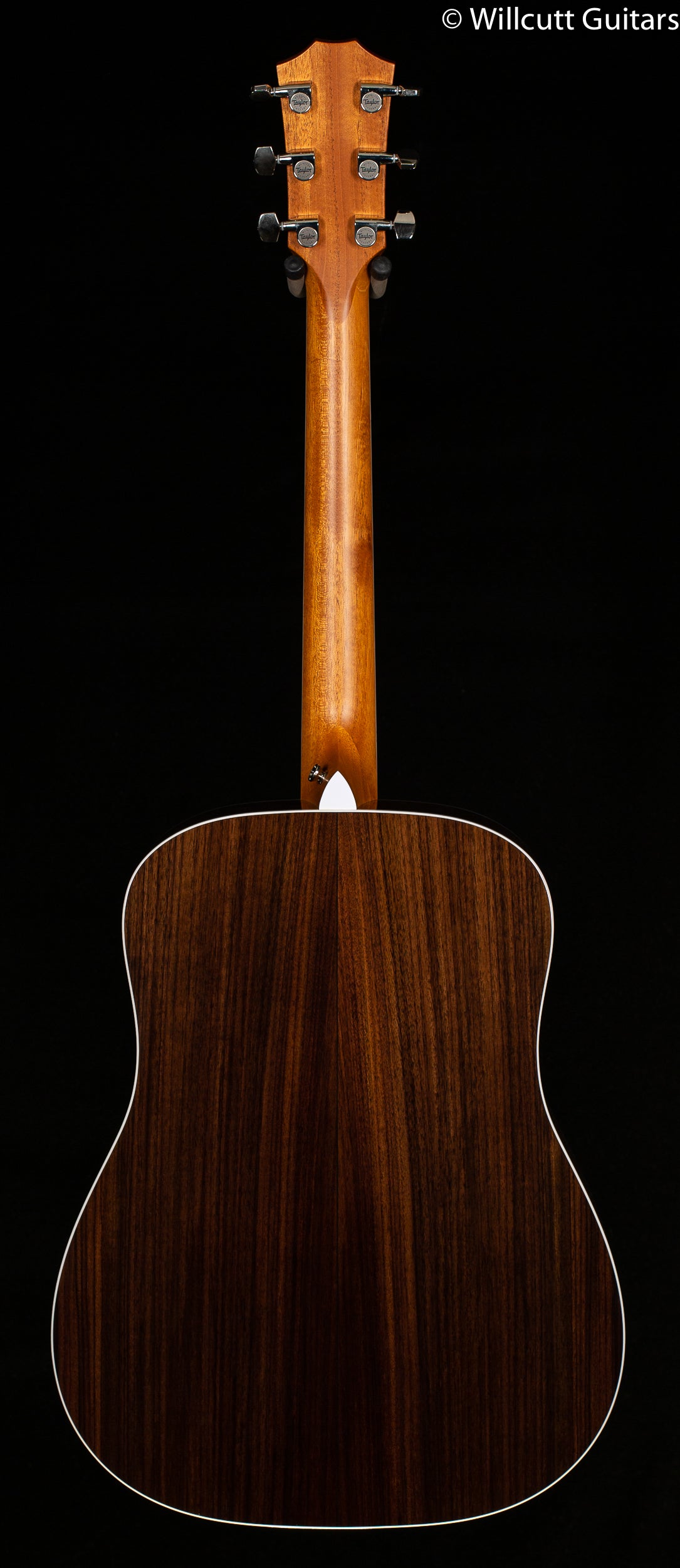 2016 NOS Taylor 410 R Dreadnought