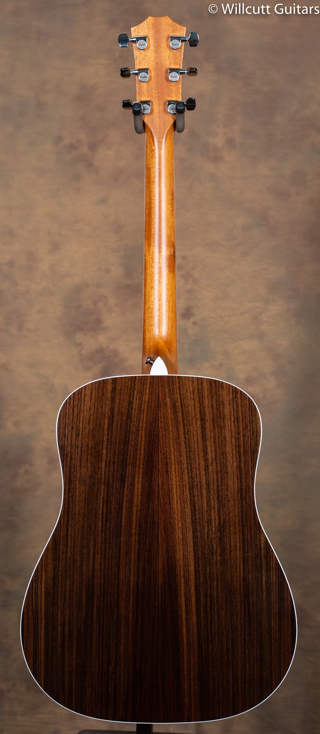 2016 Taylor 410 R Dreadnought