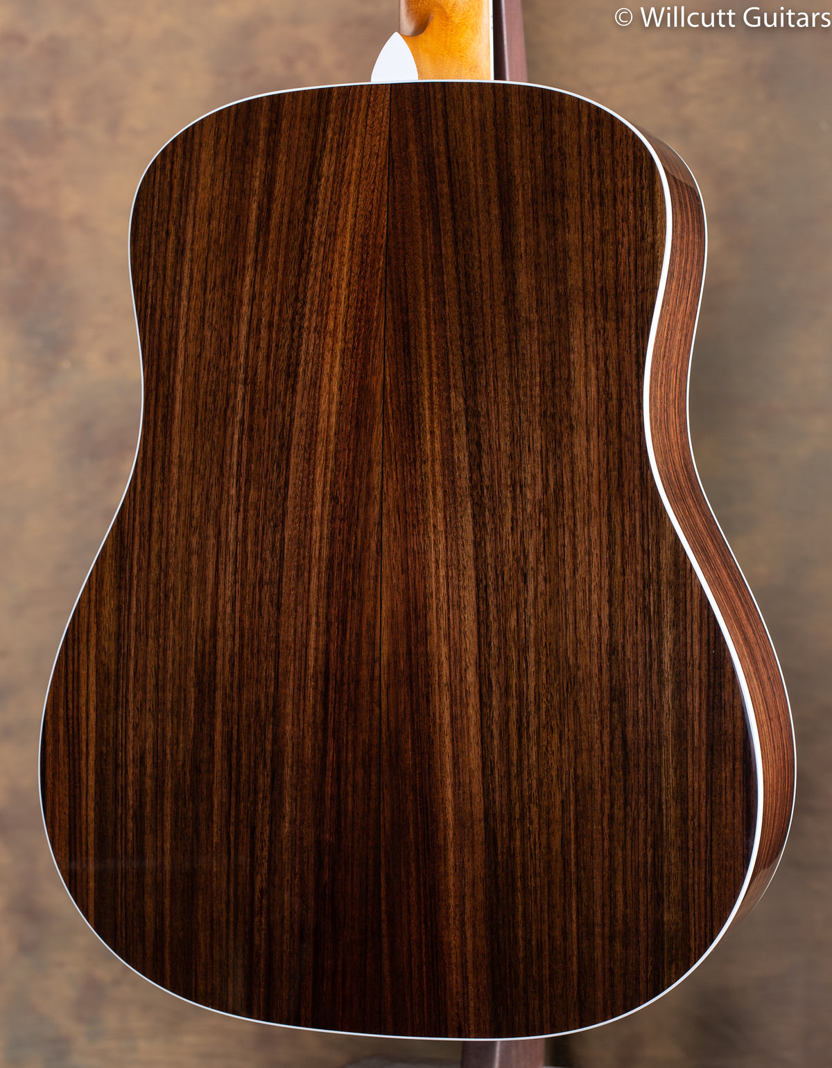 2016 Taylor 410 R Dreadnought