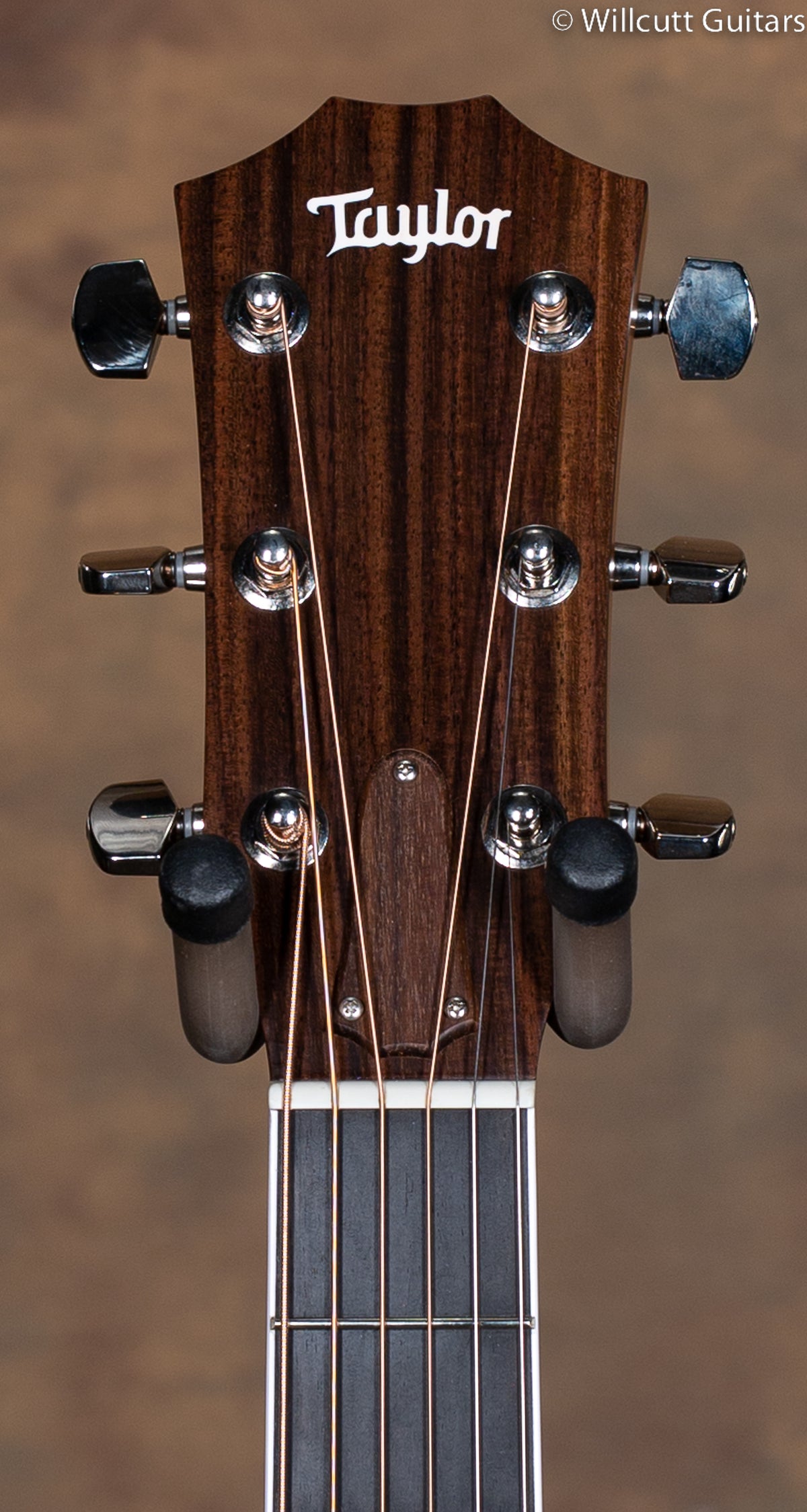 2016 Taylor 410 R Dreadnought