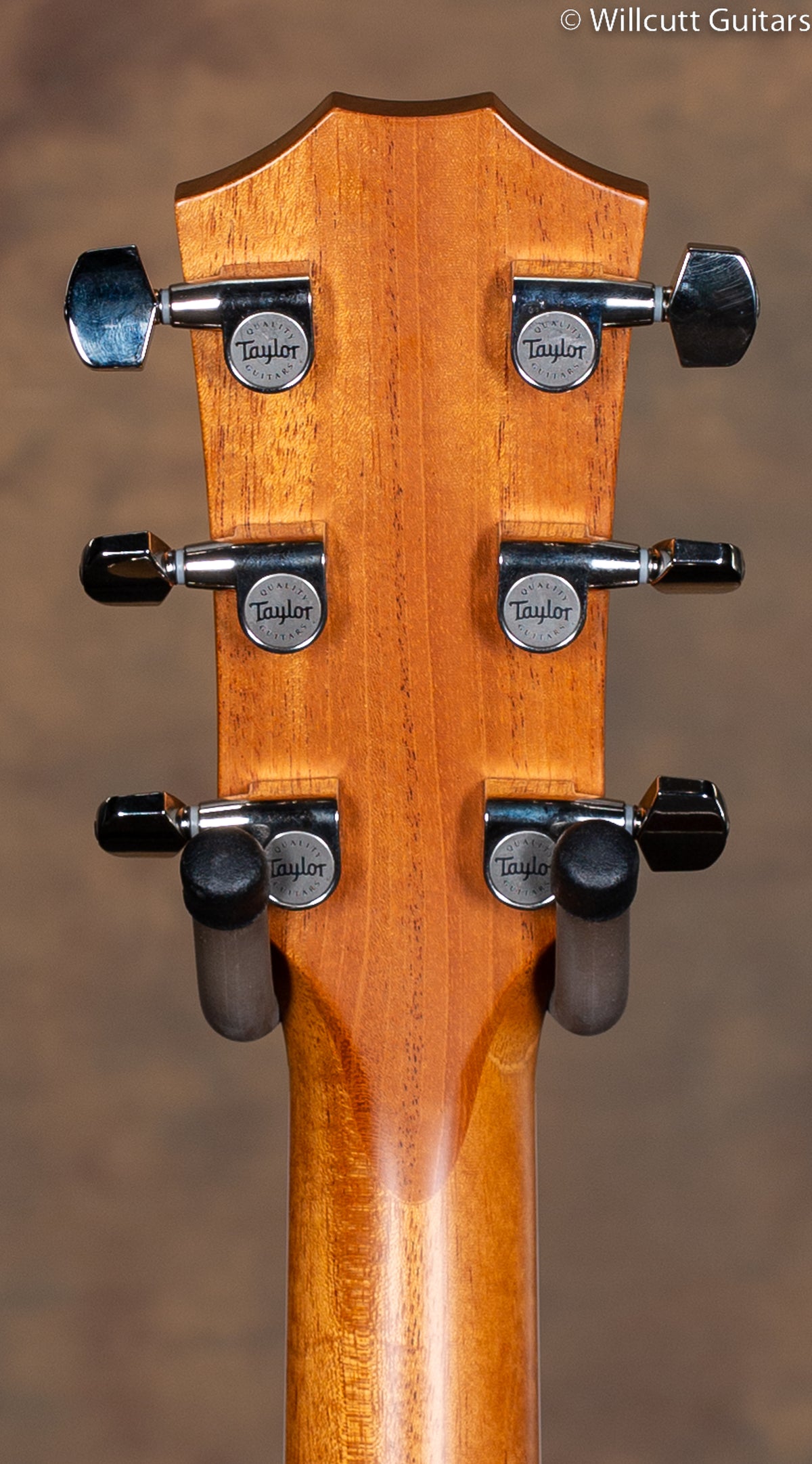 2016 Taylor 410 R Dreadnought