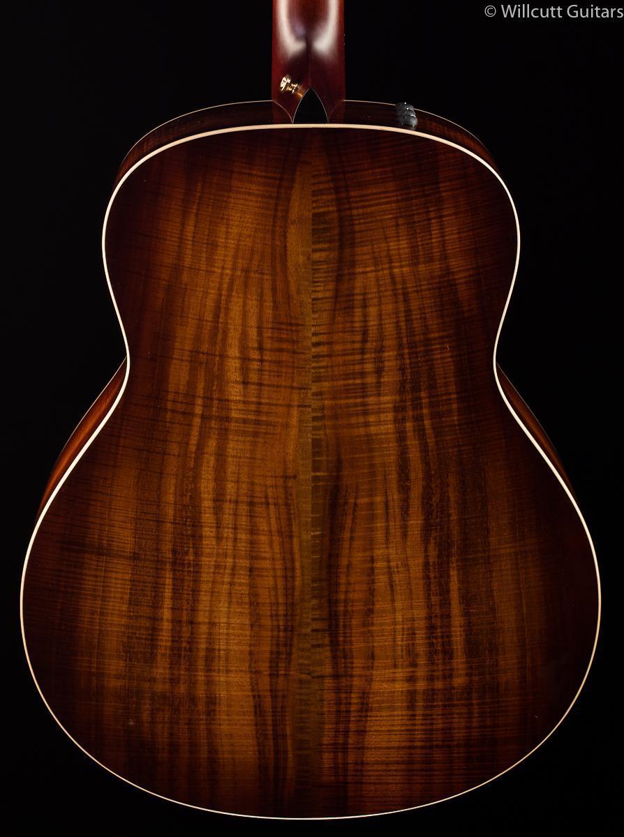 Taylor K28e (101)