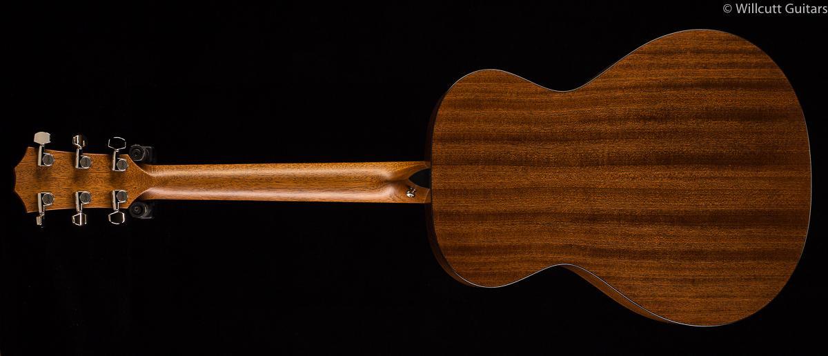 2019 Taylor 312 V-Class