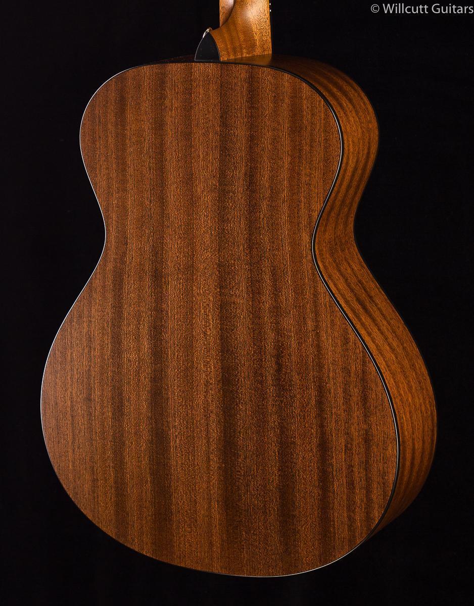 2019 Taylor 312 V-Class