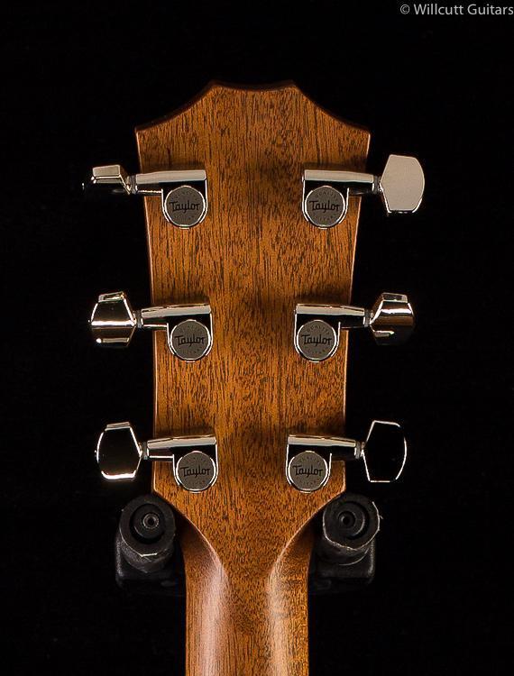 2019 Taylor 312 V-Class