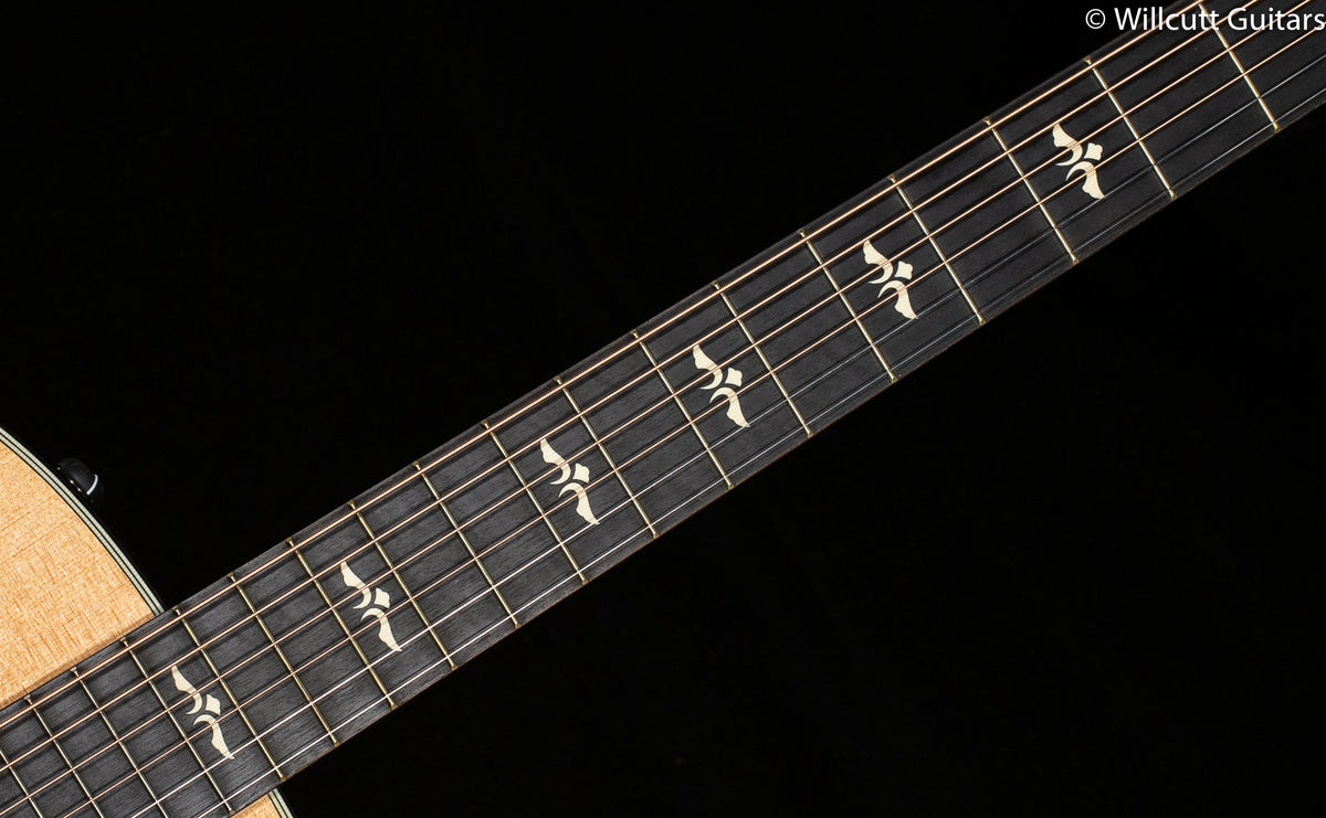 New Old Stock 2018 Taylor 618e