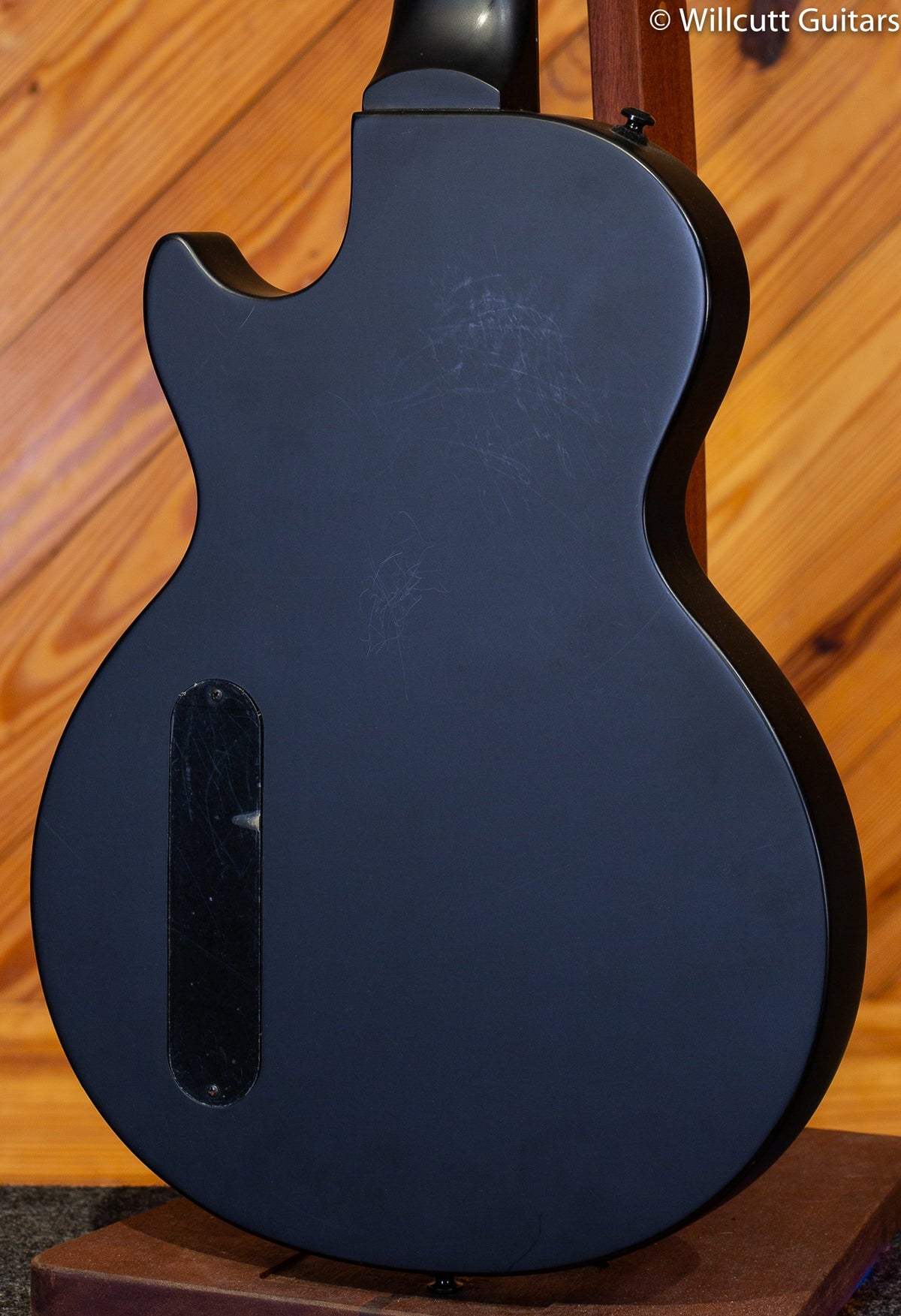 Epiphone USED Les Paul Special Bass DEMO