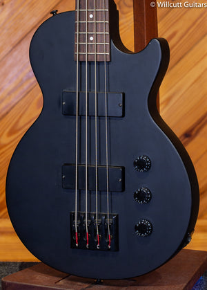 Epiphone USED Les Paul Special Bass DEMO - Willcutt Guitars