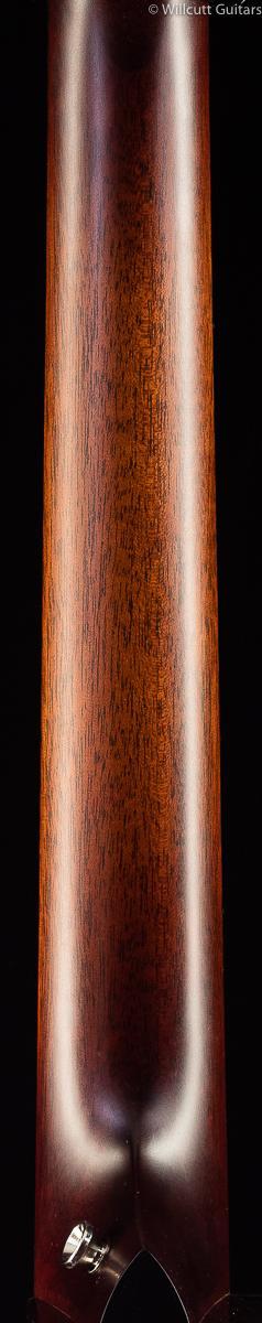 Taylor 524ce V-Class NAMM 2018 Spec New w/warranty