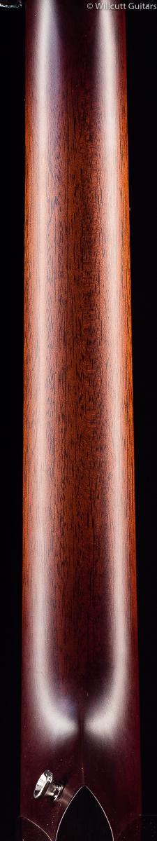 TAYLOR 524CE V-CLASS NAMM 2018 SPEC NEW W/WARRANTY (049)