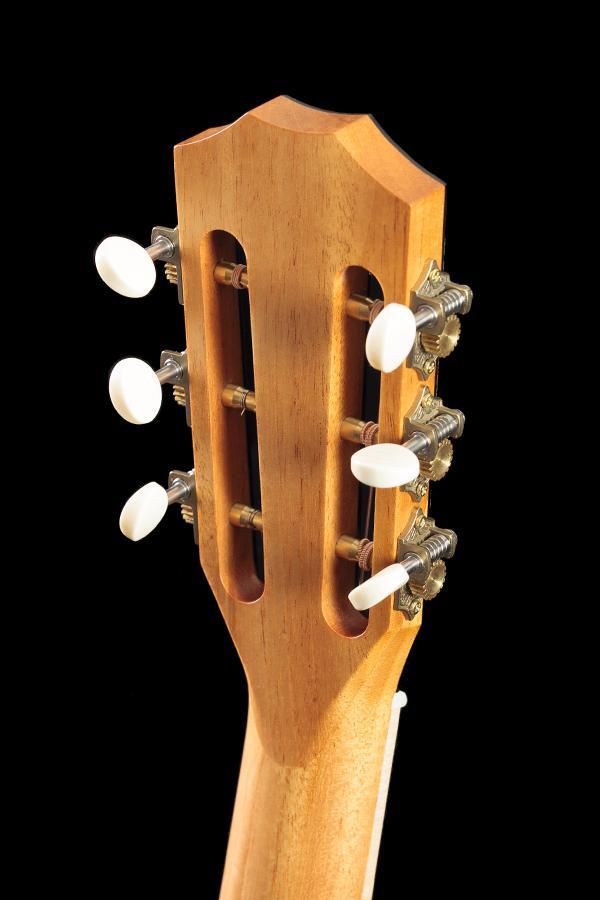 Taylor 812ce 12-Fret