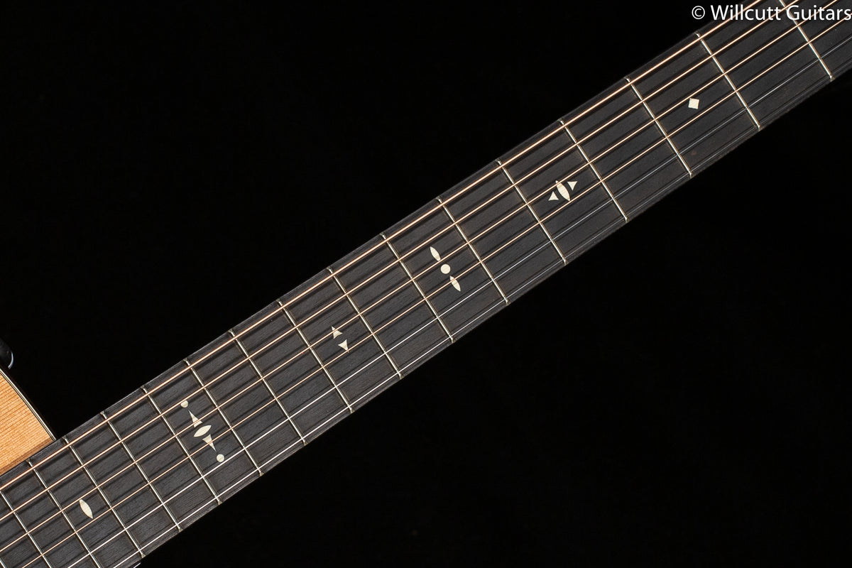 2016 NOS Taylor 514ce Grand Auditorium