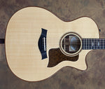 Taylor 714ce USED (078)